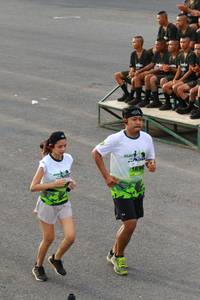 BIB: 1889
                            <button type="button" onclick="openModal(3556347)" class="btn btn-primary btn-sm float-right btn-popup" data-toggle="modal" data-target=".modal-high-quality">
                        <i class="fas fa-shopping-cart"></i> Add to Cart
                    </button>
                                            <button type="button" onclick="isThisMe(3556347, true)" class="btn btn-success btn-sm float-right btn-popup btn-isme hidden" data-toggle="tooltip" data-placement="bottom" title="นี่คือรูปของคุณใช่ไหม คลิกที่นี่เพื่อเอาเข้าอัลบั้ม">
                        <i class="fas fa-plus"></i> Add to album
                    </button>
                    <button type="button" onclick="isThisMe(3556347, false)" class="btn btn-warning btn-sm float-right btn-popup btn-isnotme hidden">
                        <i class="fas fa-ban"></i> Remove from album
                    </button>